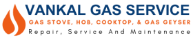 vankal gas service (1)
